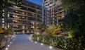 living - Hippodrhome - Living - Dils - gallery thumbnail - 3
