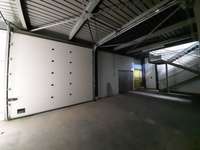 logistics - Activités / Bureaux À Louer - gallery thumbnail - 4