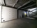 logistics - Light Industrial Premises / Offices For Rent - gallery thumbnail - 4