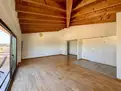 living - Ático de 129m² en venta en Capdepera, Islas Baleares - gallery thumbnail - 9