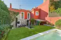 living - Casa / villa de 171m² en venta en Begur Centro, Costa Brava - gallery thumbnail - 1