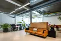 office - Kauwgomballenfabriek Factory - unit begane grond - Kantoor - Dils - gallery thumbnail - 19