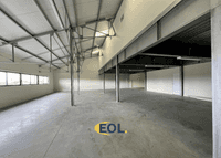 logistics - Activités / Bureaux À Louer - gallery thumbnail - 1