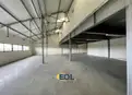 logistics - Light Industrial Premises / Offices For Rent - gallery thumbnail - 1