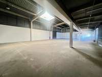 logistics - Entrepôt / Bureaux À Louer - gallery thumbnail - 8