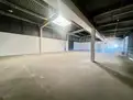 logistics - Warehouse / Offices For Rent - gallery thumbnail - 8