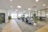 office - Ravenswade 2 - Kantoorruimte - Kantoor - Dils - gallery thumbnail - 9