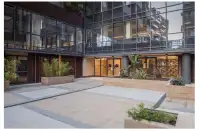 office - Corte Trastevere - Office - Dils - gallery thumbnail - 2