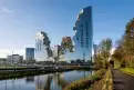 office - Valley - Uffici - Dils - gallery thumbnail - 28