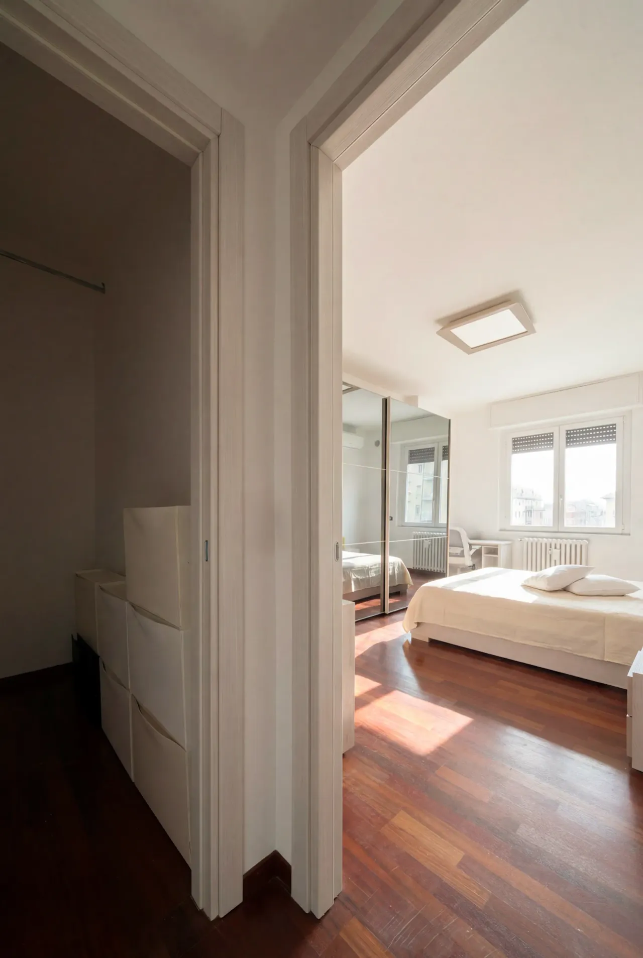 living - Momigliano 3 - Living - Dils - gallery - 12