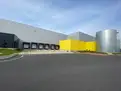 logistics - Logistics Warehouse For Rent - gallery thumbnail - 2