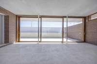 living - 216m² house / villa with 81m² terrace for sale in La Eliana - gallery thumbnail - 9