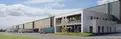 logistics - Entrepôt Logistique À Louer - gallery thumbnail - 2