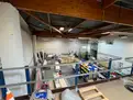 logistics - Activités / Bureaux À Louer - gallery thumbnail - 7