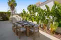 living - Casa / villa de 319m² con 80m² terraza en venta en Benahavís - gallery thumbnail - 10