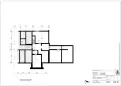 office - Herman Heijermansweg 20 - Office - Dils - Floor Plan thumbnail - 2