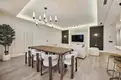 living - 161m² apartment for sale in Castellana, Madrid - gallery thumbnail - 10