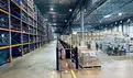 logistics - Logistics Warehouse For Rent - gallery thumbnail - 3