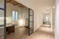 living - 231m² apartment with 9m² terrace for sale in Eixample Right - gallery thumbnail - 7