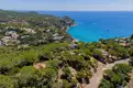 living - 1,003m² plot for sale in Tossa de Mar, Costa Brava - gallery thumbnail - 1