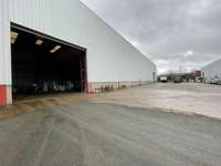 logistics - Activités / Bureaux À Louer - gallery thumbnail - 4