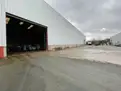 logistics - Light Industrial Premises / Offices For Rent - gallery thumbnail - 4