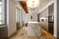 living - Piso de 183m² con 6m² terraza en venta en Eixample Derecho - gallery thumbnail - 8