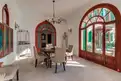 living - Casa / villa de 376m² en alquiler en Palma de Mallorca - gallery thumbnail - 4
