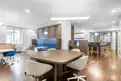office - Visconti di Modrone - Uffici - Dils - gallery thumbnail - 3