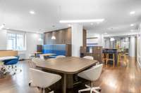 office - Visconti di Modrone - Uffici - Dils - gallery thumbnail - 3