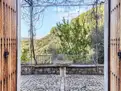 living - 621m² country house for sale in Sóller, Balearic Islands - gallery thumbnail - 8