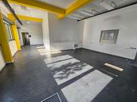 logistics - Activités / Bureaux À Louer - gallery thumbnail - 7