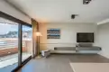 living - Piso de 150 m² en venta en Tossa de Mar - gallery thumbnail - 6