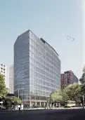 office - Filzi 25 - Kantoor - Dils - gallery thumbnail - 1
