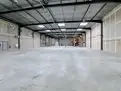 logistics - Activités / Bureaux À Louer - gallery thumbnail - 5
