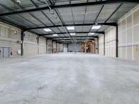 logistics - Activités / Bureaux À Louer - gallery thumbnail - 5