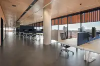 office - Camp 6° - Office - Dils - gallery thumbnail - 28