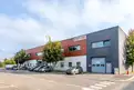 logistics - Activity Facility For Rent - gallery thumbnail - 1