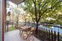 living - Privata della Braida 10 - Living - Dils - gallery thumbnail - 12