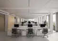 office - Bassi Business Park - Uffici - Dils - gallery thumbnail - 49