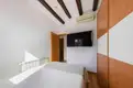 living - 92m² apartment with 32m² terrace for sale in Trafalgar - gallery thumbnail - 6