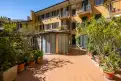 office - Porta Romana 70 - Kantoor - Dils - gallery thumbnail - 10