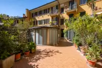 office - Porta Romana 70 - Kantoor - Dils - gallery thumbnail - 10