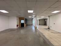 logistics - Light Industrial Premises / Offices For Rent - gallery thumbnail - 5