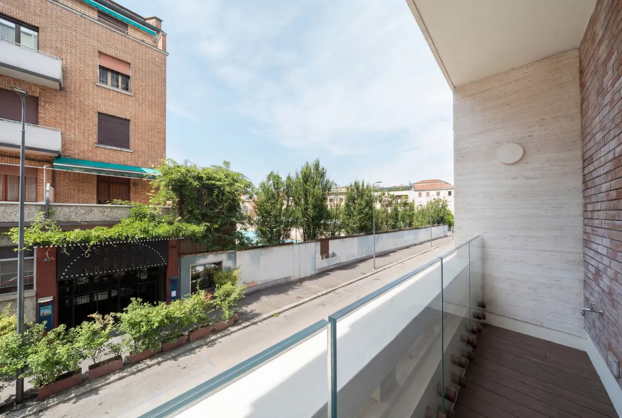 living - Vasari 19 - Living - Dils - gallery - 9