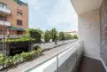 living - Vasari 19 - Living - Dils - gallery thumbnail - 9