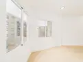 living - 66m² apartment for sale in Sant Gervasi - Galvany - gallery thumbnail - 5
