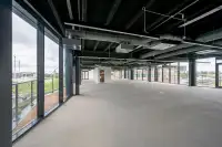 office - De Kauwgomballenfabriek - Warehouse - Uffici - Dils - gallery thumbnail - 16
