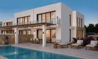 living - 1,200m² plot for sale in San José, Balearic Islands - gallery thumbnail - 3