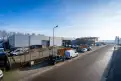 logistics - Arnoudstraat 14 - Logistics - Dils - gallery thumbnail - 8